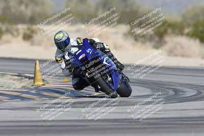 media/Nov-30-2025-TrackXperience (Sun) [[c0061d280f]]/2-Level 2/Session 3 Turn 5/